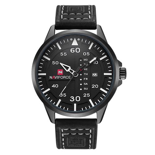 Naviforce Sport Watch