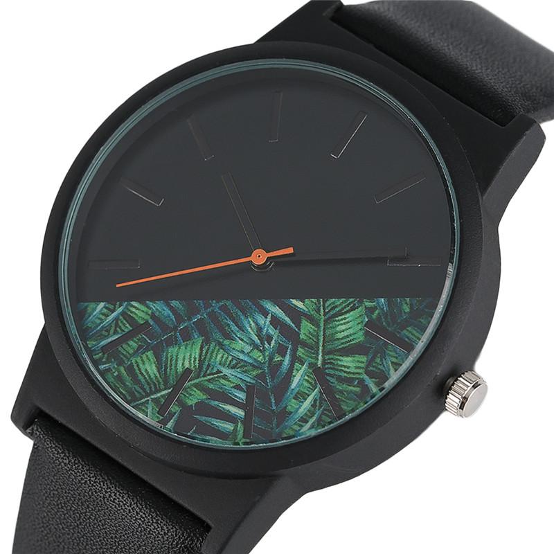 Tropical Design Watch