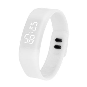 Waterproof Watch