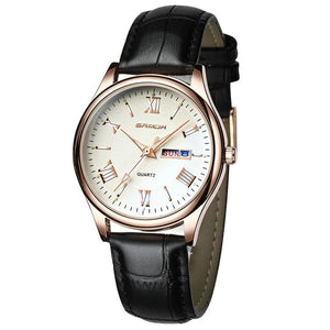 Sanda Watch