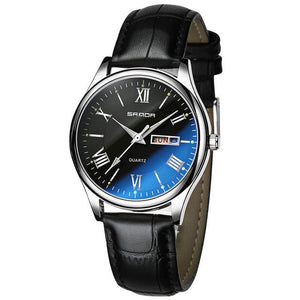 Sanda Watch