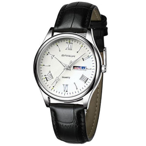 Sanda Watch