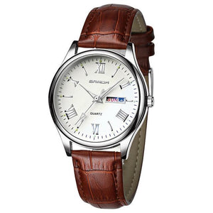 Sanda Watch