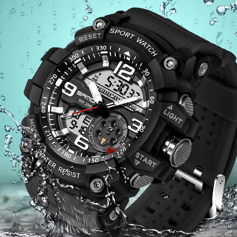 Military Watch