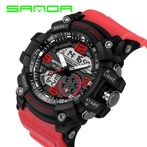Military Watch