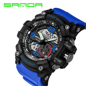 Military Watch