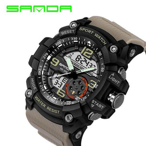 Military Watch