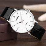 Sinobi Watch